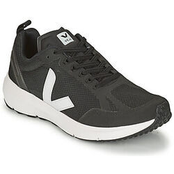 Baskets basses Veja CONDOR 2 Noir