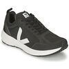 Baskets basses Veja CONDOR 2 Noir
