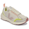 Baskets basses Veja CONDOR 2 Blanc