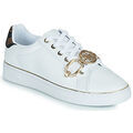 Baskets basses Guess BABE