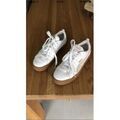 Baskets basses Puma Baskets puma