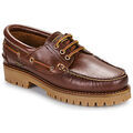 Derbies CallagHan TIM CRO