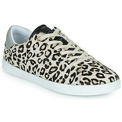 Baskets basses Ted Baker FEEKEY