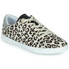 Baskets basses Ted Baker FEEKEY