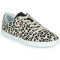 Baskets basses Ted Baker FEEKEY