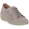 Mules Grunland CORDA 68DAPE