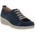 Mules Grunland BLU 68DAPE