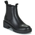 Boots Lumberjack RAMONE