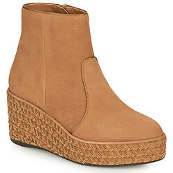 Boots Castaner NICOLA