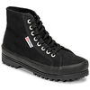 Baskets montantes Superga 2341 ALPINA COTU