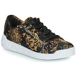 Baskets basses Versace Jeans Couture REME