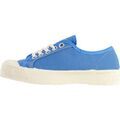Baskets femme sur Grenoble : Baskets basses Bensimon Tennis Romy