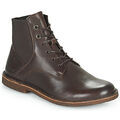 Boots Kickers TITI
