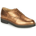 Derbies Kickers OXFORK