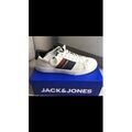Baskets basses Jack & Jones Basket jack and jones neuves