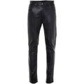 Pantalon Cityzen CORDOBA BLACK Grenoble