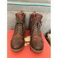 Boots Mustang KWANITA boots