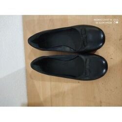 Ballerines Clarks Ballerines CLARKS