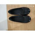 Ballerines Clarks Ballerines CLARKS