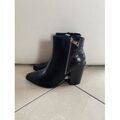 Boots Sixth Sens Boots Sixth sens