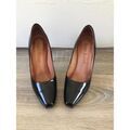 Chaussures escarpins Acne Jeans Escarpins glamour