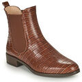 Boots Unisa BOYER