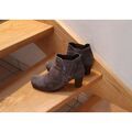 Bottines Reqin's Bottines Reqins Bottines Reqin's Bottines Reqins Grenoble