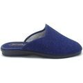 Chaussons Semelflex MARTIN