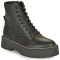 Boots Steve Madden SKYLAR