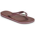 Tongs Havaianas BRASIL Grenoble