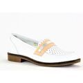 Mocassins Maroli 7428 Grenoble