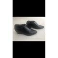 Boots San Marina Chaussures San Marina