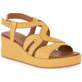 Sports sur Grenoble : Chaussures Grunland GIALLO I8ZIPE