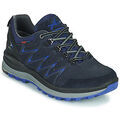 Chaussures Allrounder by Mephisto RAKE OFF TEX Bleu
