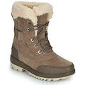 Boots Sorel TORINO II PARC BOOT