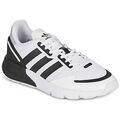 Baskets basses adidas ZX 1K BOOST