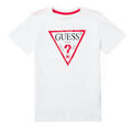 T-shirt enfant Guess MILLO