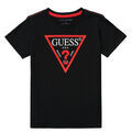T-shirt enfant Guess THERONN