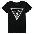T-shirt enfant Guess HABILLA