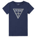 T-shirt enfant Guess HABILLA Grenoble