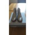 Boots Regard Boots/bottines
