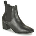 Bottes femme sur Grenoble : Bottines Levis DELILAH CHELSEA