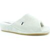 Chaussons Joseph Seibel MARSEILLE