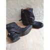 Boots Airstep / A.S.98 Boots noires