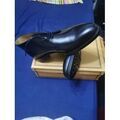 Boots Barker Chaussure Barker