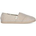 Espadrilles Paez Gum Classic W - Combi Sand