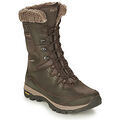 Bottes neige Meindl NOVARA LADY GORE-TEX