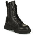 Bottines Mimmu VITELLO Grenoble