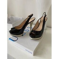 Chaussures escarpins Guess Escarpin Guess neuf T39