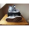 Baskets montantes Converse Baskets Converse Montante Unisexe